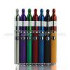 Coffret e-cigarette Kamry mini X9 à tension variable (lot 10 pcs)